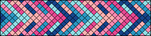 Normal pattern #116057 variation #289489
