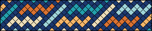 Normal pattern #126168 variation #289490