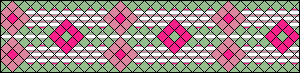 Normal pattern #80763 variation #289492