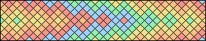 Normal pattern #133494 variation #289496