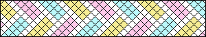 Normal pattern #25463 variation #289500