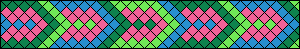 Normal pattern #134318 variation #289501