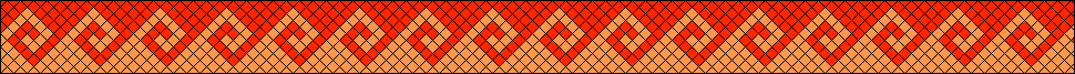Normal pattern #5608 variation #289504 preview