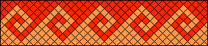 Normal pattern #5608 variation #289504