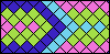 Normal pattern #134318 variation #289506