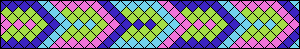 Normal pattern #134318 variation #289506