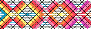 Normal pattern #40050 variation #289508