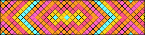 Normal pattern #125442 variation #289514