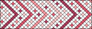 Normal pattern #34785 variation #289517