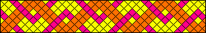 Normal pattern #148728 variation #289520