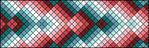 Normal pattern #38581 variation #289522