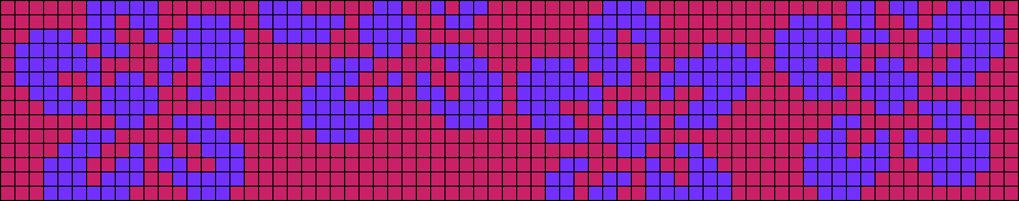 Alpha pattern #4847 variation #289523 preview
