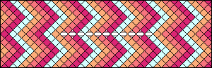 Normal pattern #50102 variation #289524