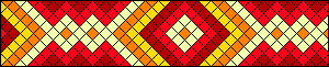 Normal pattern #26424 variation #289526