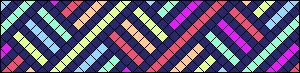 Normal pattern #144983 variation #289527