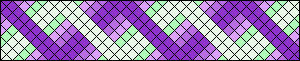 Normal pattern #8859 variation #289528