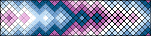 Normal pattern #148858 variation #289529