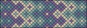 Normal pattern #22803 variation #289532