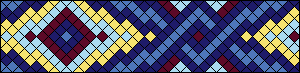 Normal pattern #149008 variation #289537