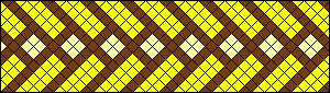 Normal pattern #36448 variation #289544