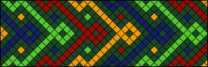 Normal pattern #116970 variation #289545