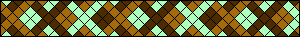 Normal pattern #148723 variation #289547