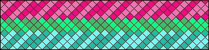 Normal pattern #146278 variation #289548