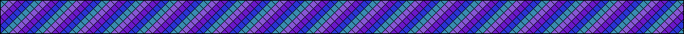 Normal pattern #1 variation #289549 preview