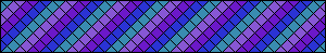 Normal pattern #1 variation #289549