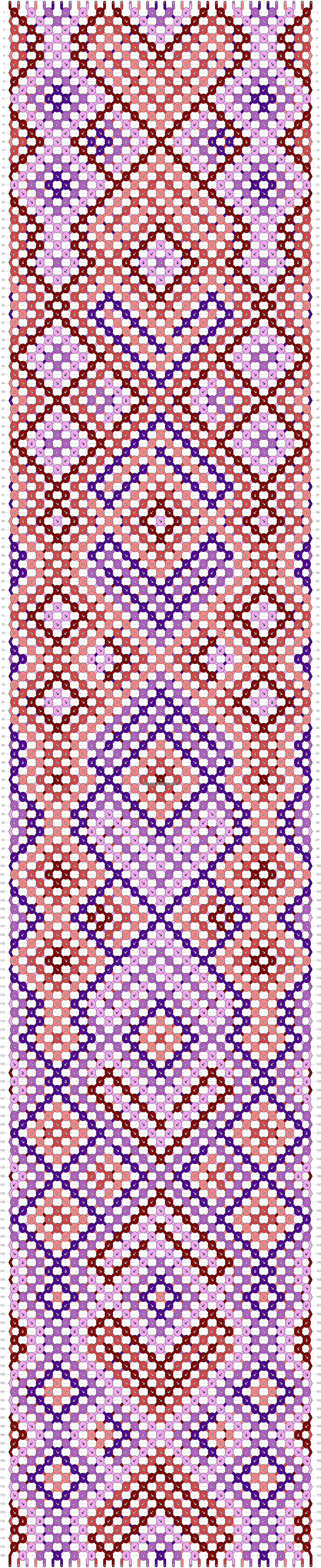 Normal pattern #149073 variation #289552 pattern
