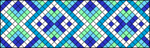 Normal pattern #110511 variation #289560