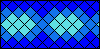 Normal pattern #135558 variation #289575