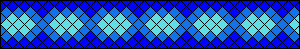 Normal pattern #135558 variation #289575