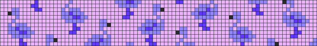 Alpha pattern #149065 variation #289577 preview