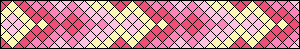 Normal pattern #17804 variation #289581