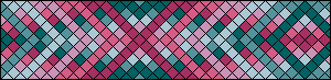Normal pattern #59485 variation #289584