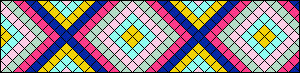 Normal pattern #18064 variation #289586