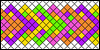Normal pattern #91074 variation #289595
