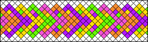 Normal pattern #91074 variation #289595