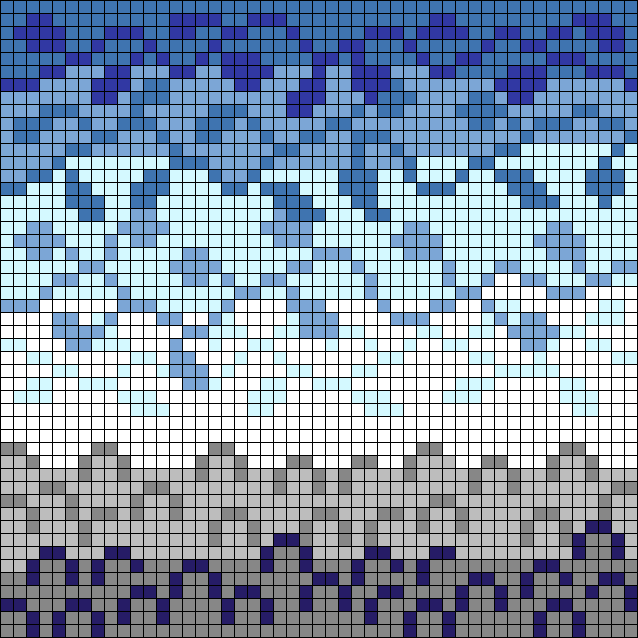 Alpha pattern #149151 variation #289597 preview