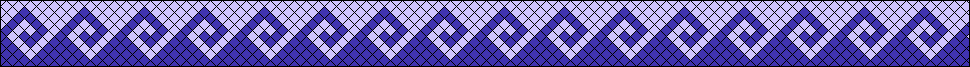 Normal pattern #5608 variation #289598 preview