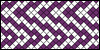 Normal pattern #116288 variation #289600
