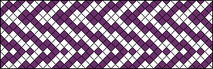Normal pattern #116288 variation #289600