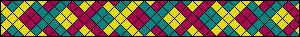 Normal pattern #148723 variation #289604