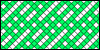 Normal pattern #149153 variation #289607
