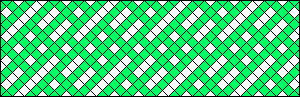 Normal pattern #149153 variation #289607