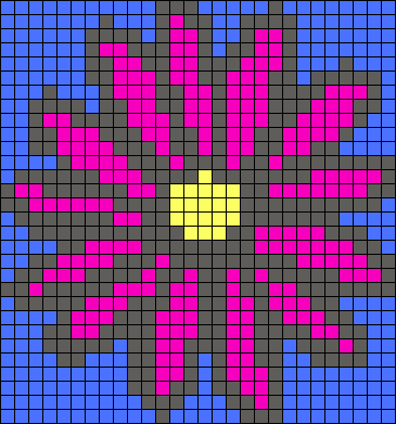 Alpha pattern #149145 variation #289608 preview