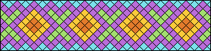 Normal pattern #147569 variation #289620