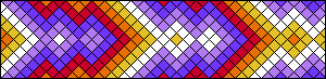 Normal pattern #148857 variation #289625