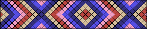 Normal pattern #40884 variation #289628
